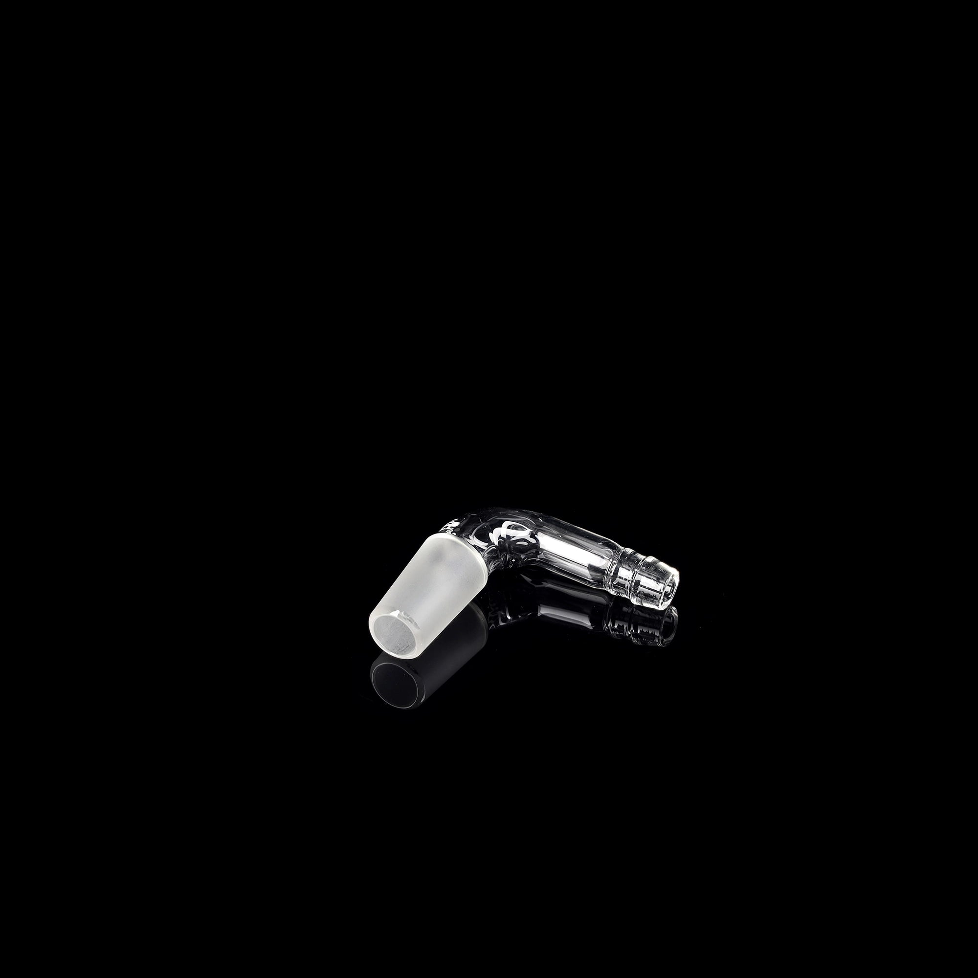 ehle-glasolive-adapter-ns14-ns18-gerade-gebogen image 4