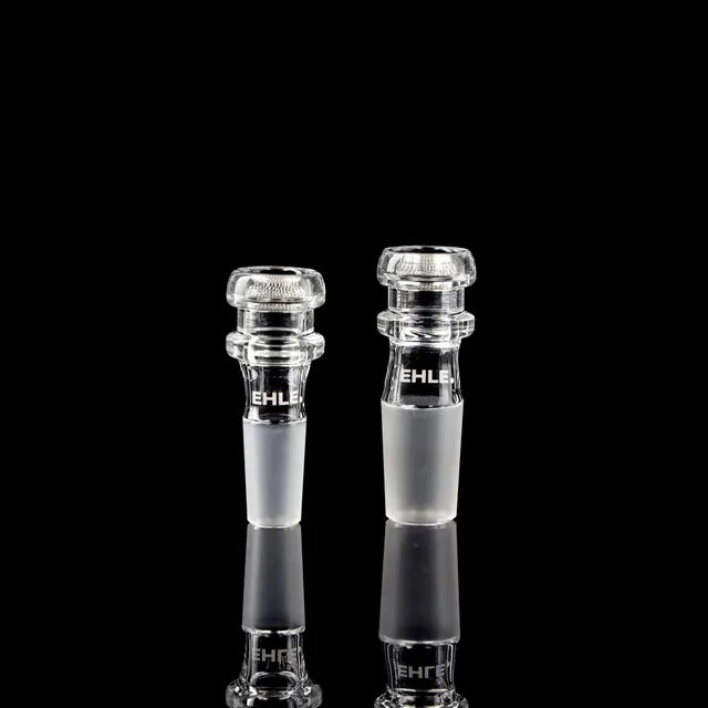 ehle-wasserfilteradapter-f-r-mighty-crafty image 1
