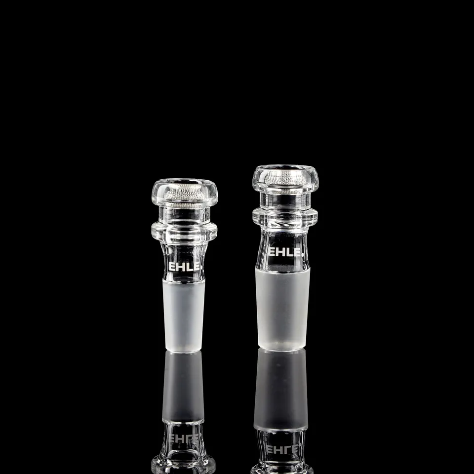 ehle-wasserfilteradapter-f-r-mighty-crafty image 1