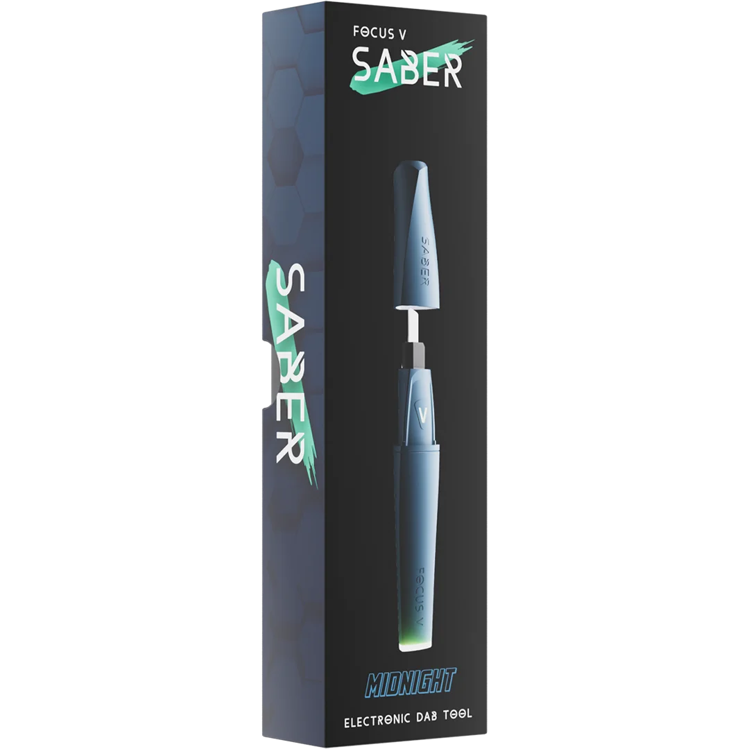 focus-v-saber-hot-knife-midnight image 4