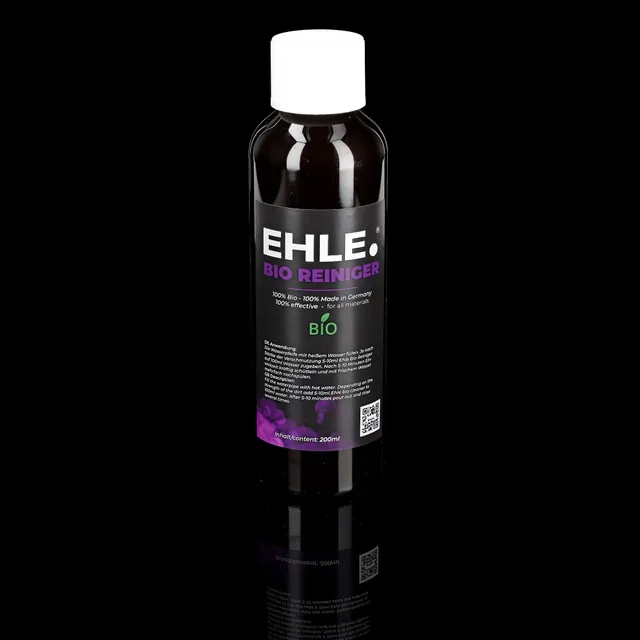 ehle-bio-reiniger-200-ml-f-r-glasbongs-und-zubeh-r image 1