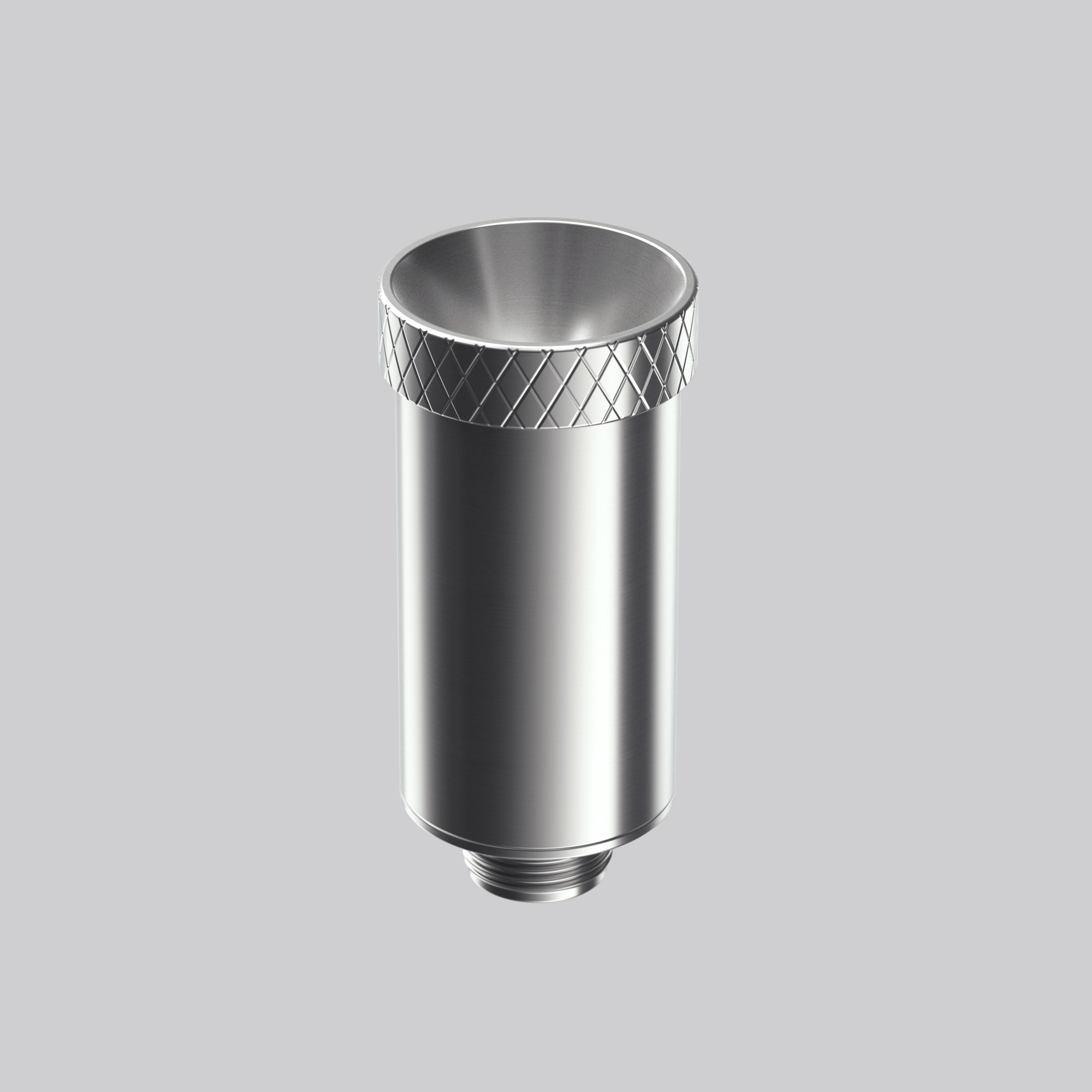 dr-dabber-ghost-echamber-ersatz-heizkammer image 1