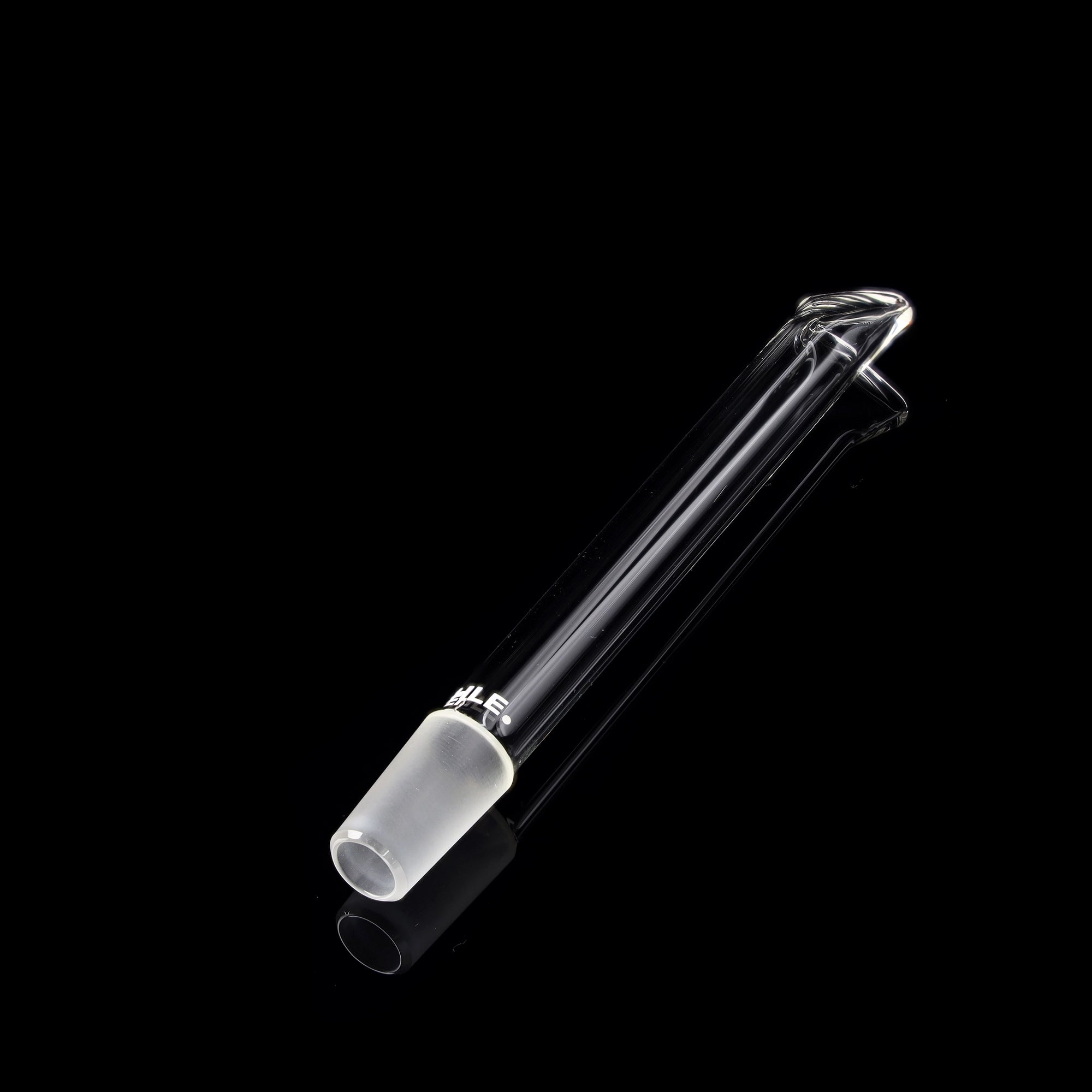 ehle-glasmundst-ck-ns-14-5-f-r-wasserfilter image 3