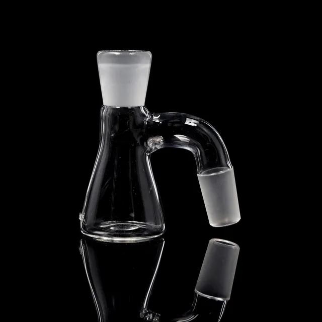 ehle-schmutzf-nger-dry-ash-catcher-ns14-ns18-trocken-ohne-wasser image 1