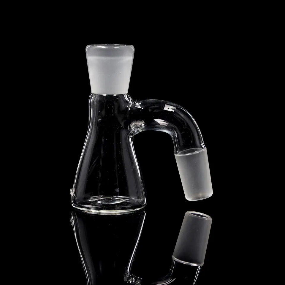 ehle-schmutzf-nger-dry-ash-catcher-ns14-ns18-trocken-ohne-wasser image 1