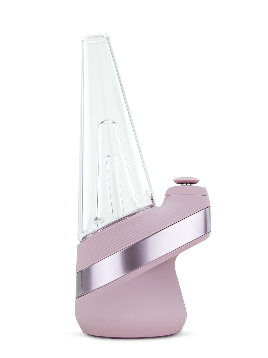 puffco-peak-smart-dab-rig-vaporizer-mit-3d-chamber image 2