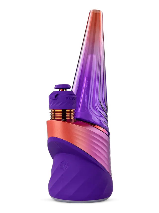 puffco-peak-pro-3dxl-plasma-limitierter-smart-dab-rig-vaporizer image 1