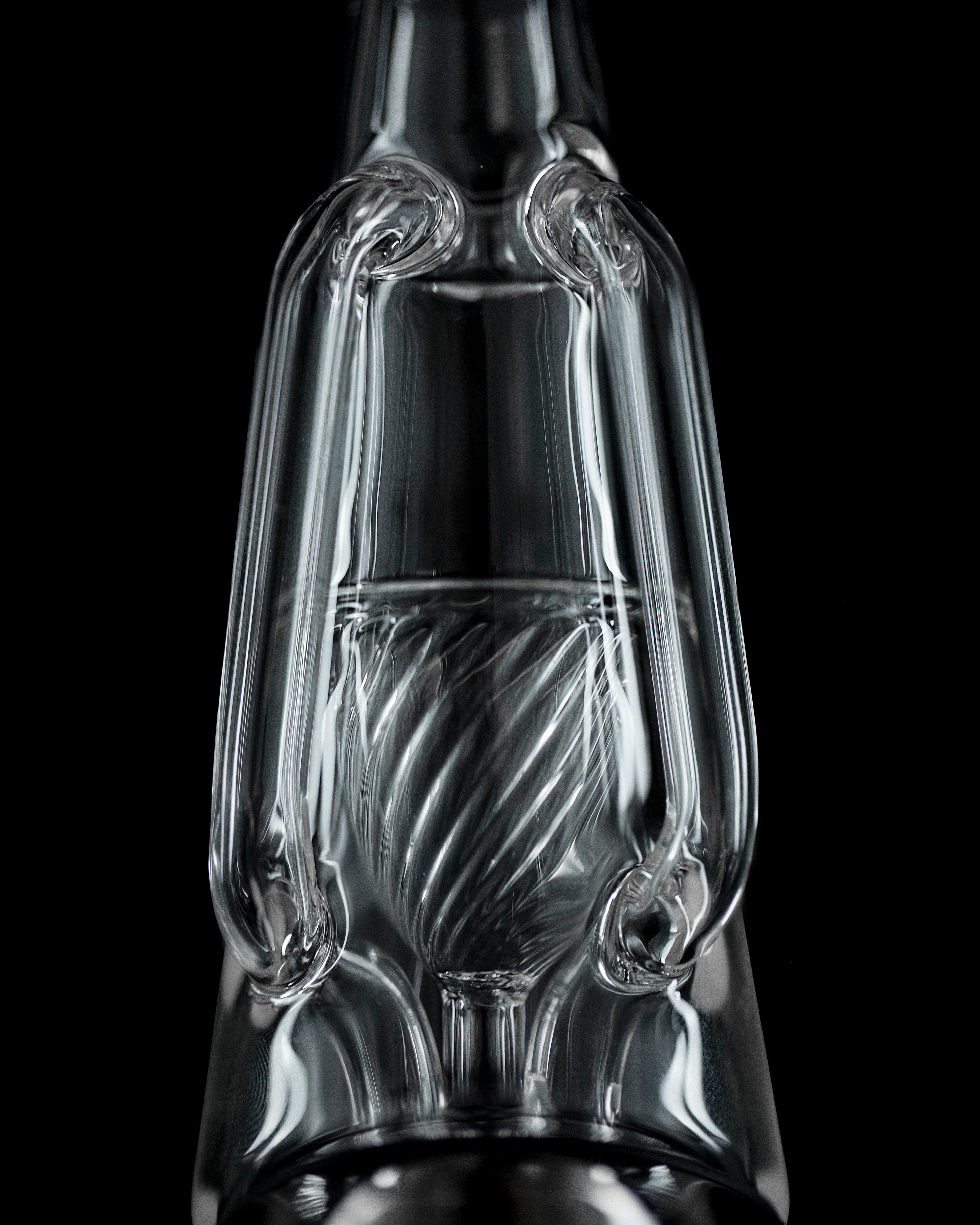 puffco-ryan-fitt-recycler-glass-top-f-r-peak-peak-pro image 6