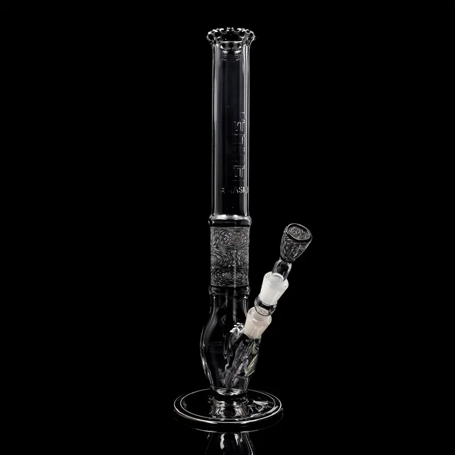 ehle-x-hashba-collab-bong-1-45mm-rundfu-18-8er-schliff image 1
