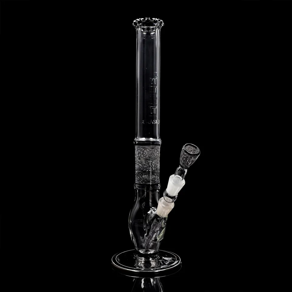 ehle-x-hashba-collab-bong-1-45mm-rundfu-18-8er-schliff image 1