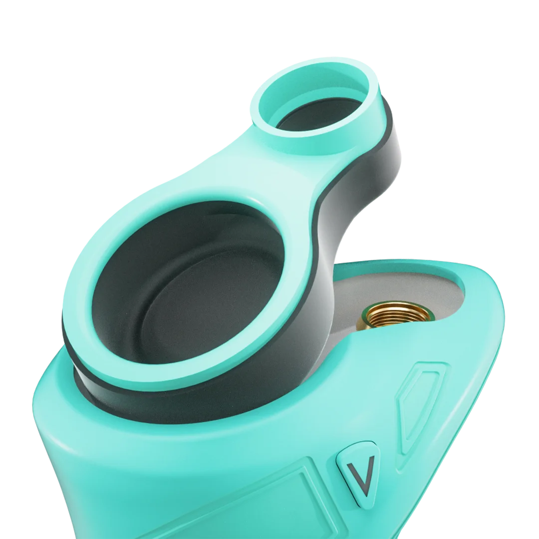 focus-v-carta-sport-connect-teal image 3