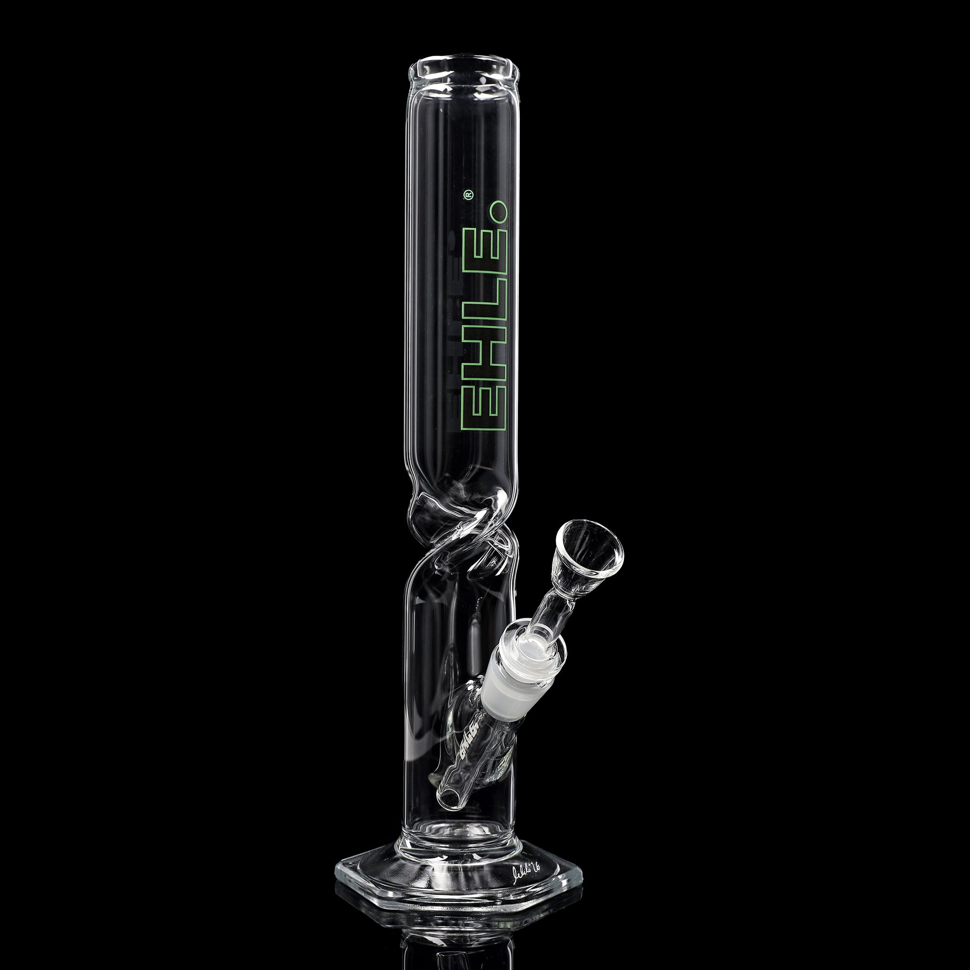 ehle-twisterbong-99-limitierte-99-st-ck-edition image 1
