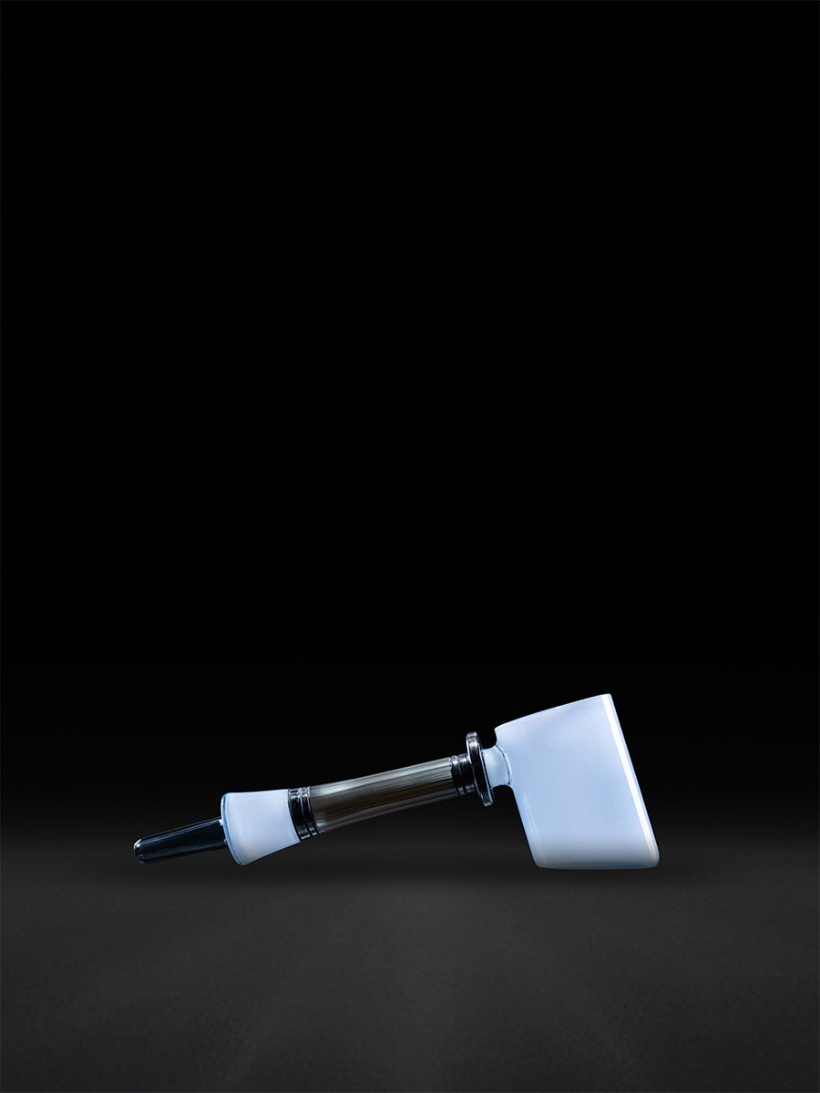 puffco-proxy-hammer-ryan-fitt-glas-satin-marina-haze image 2