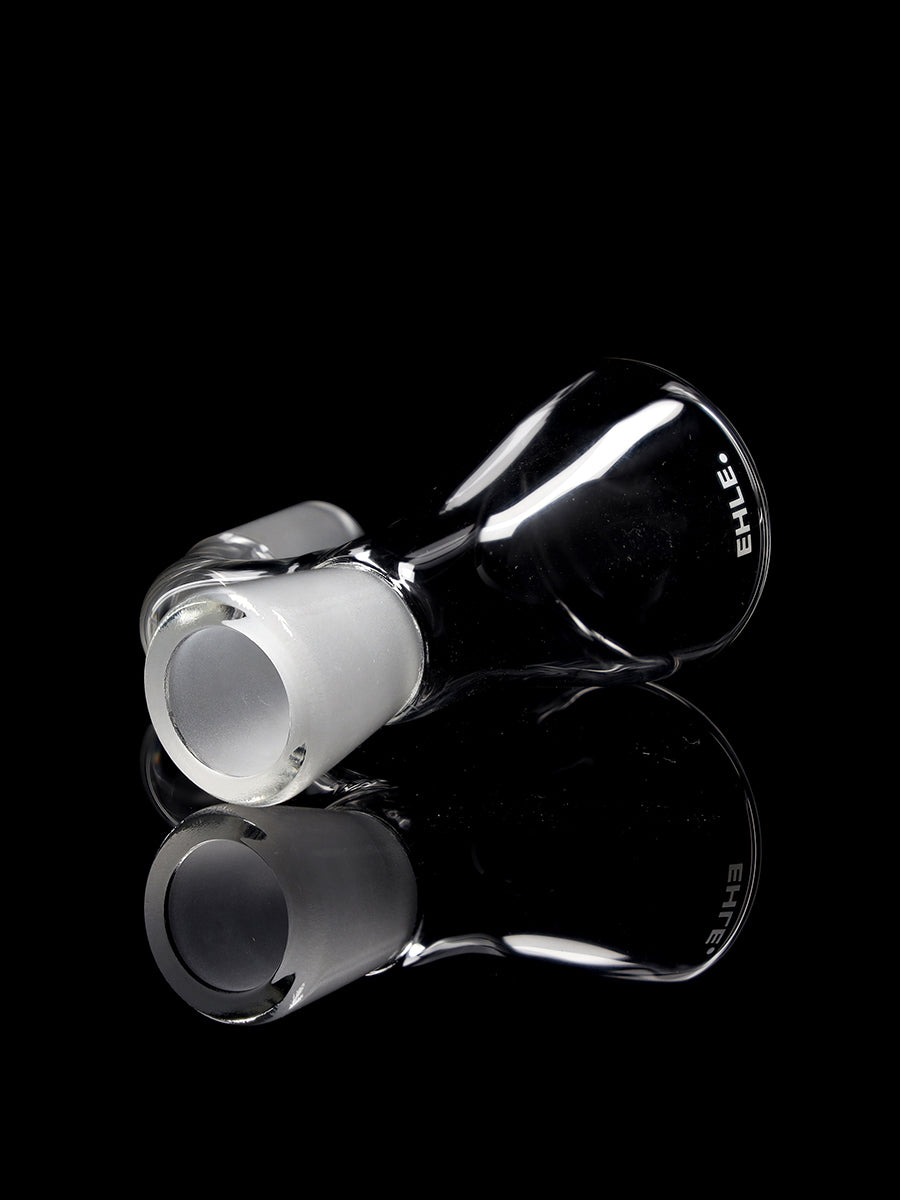 ehle-schmutzf-nger-dry-ash-catcher-ns14-ns18-trocken-ohne-wasser image 3