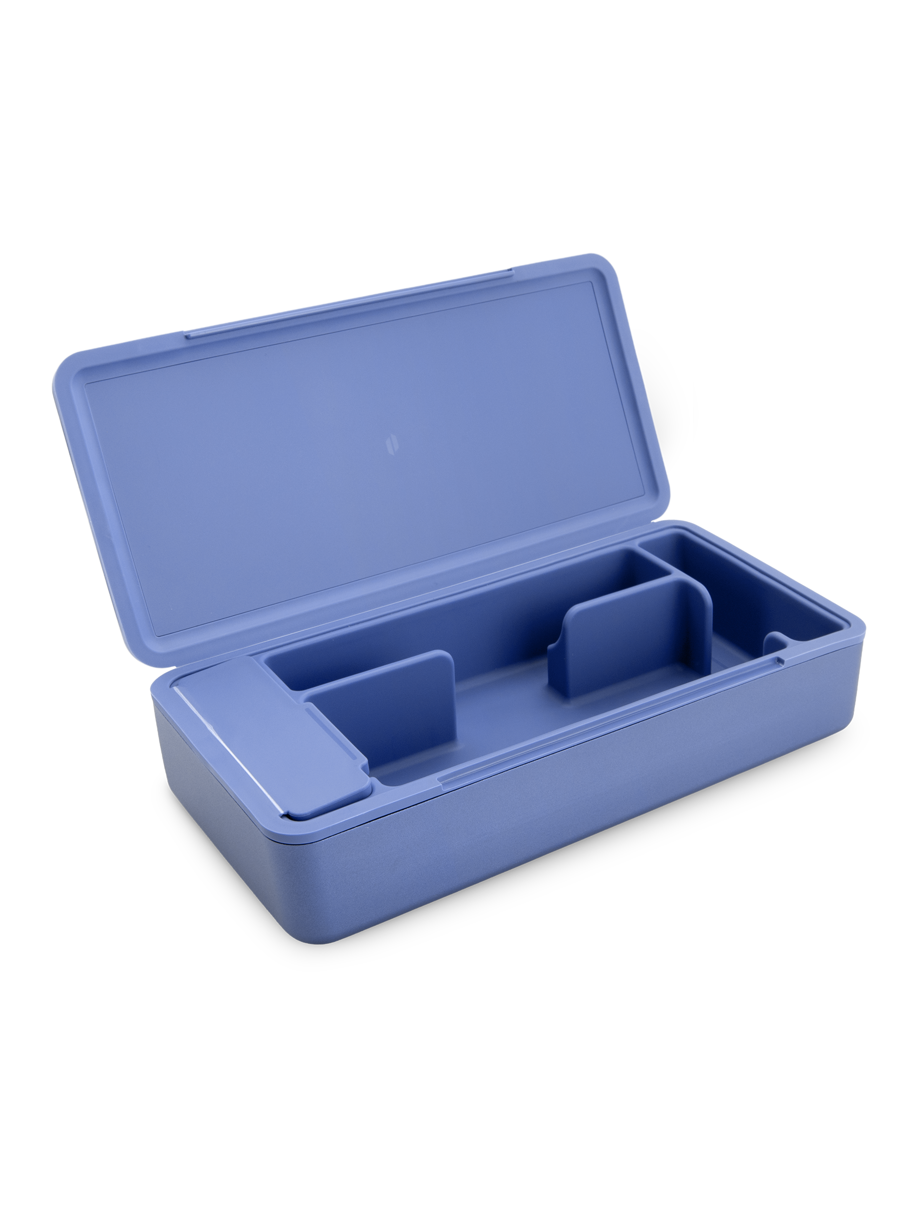 puffco-travel-case-aufbewahrungsbox-f-r-pivot image 3