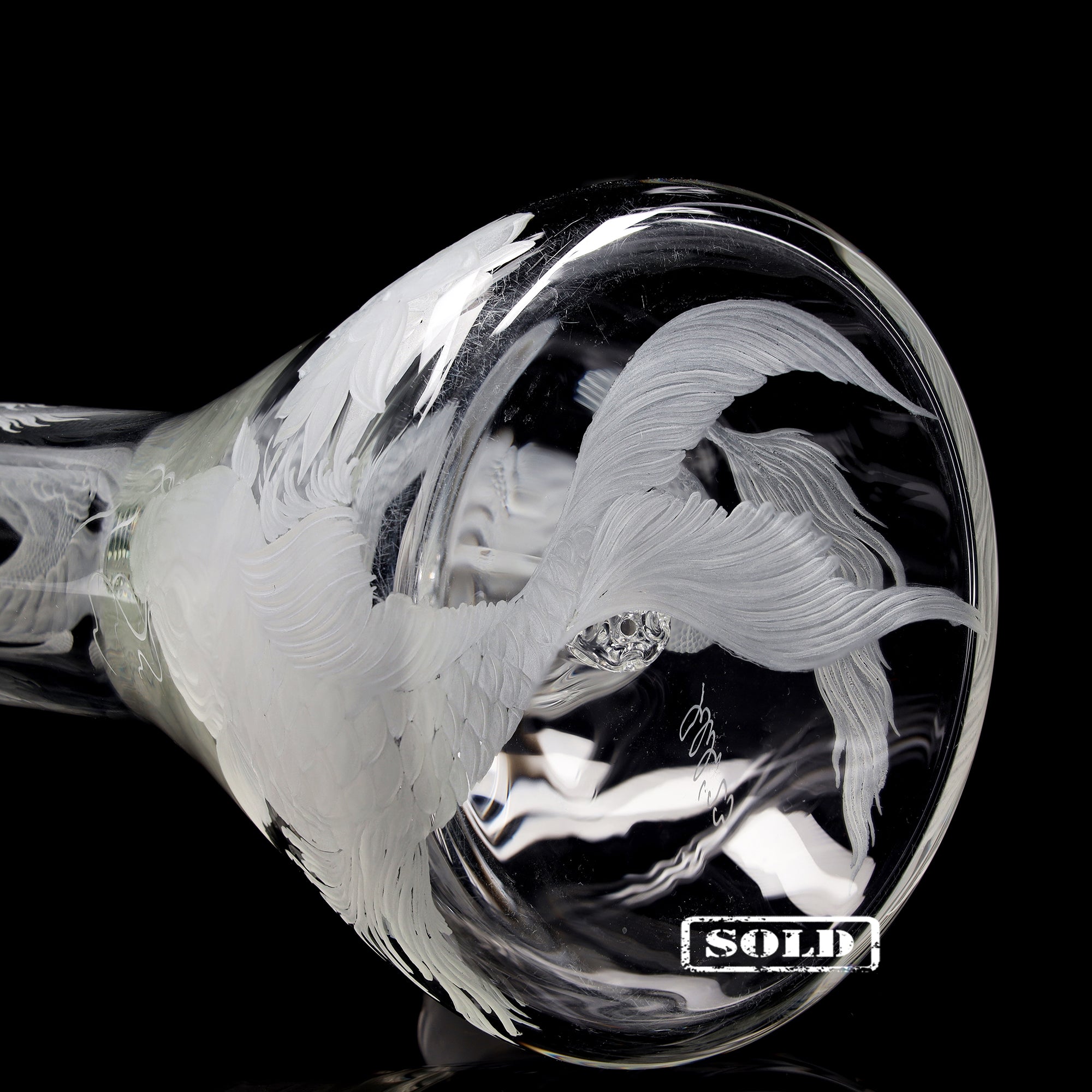 ehle-x-t-th-tibor-tam-s-dragon-collab-bong image 8