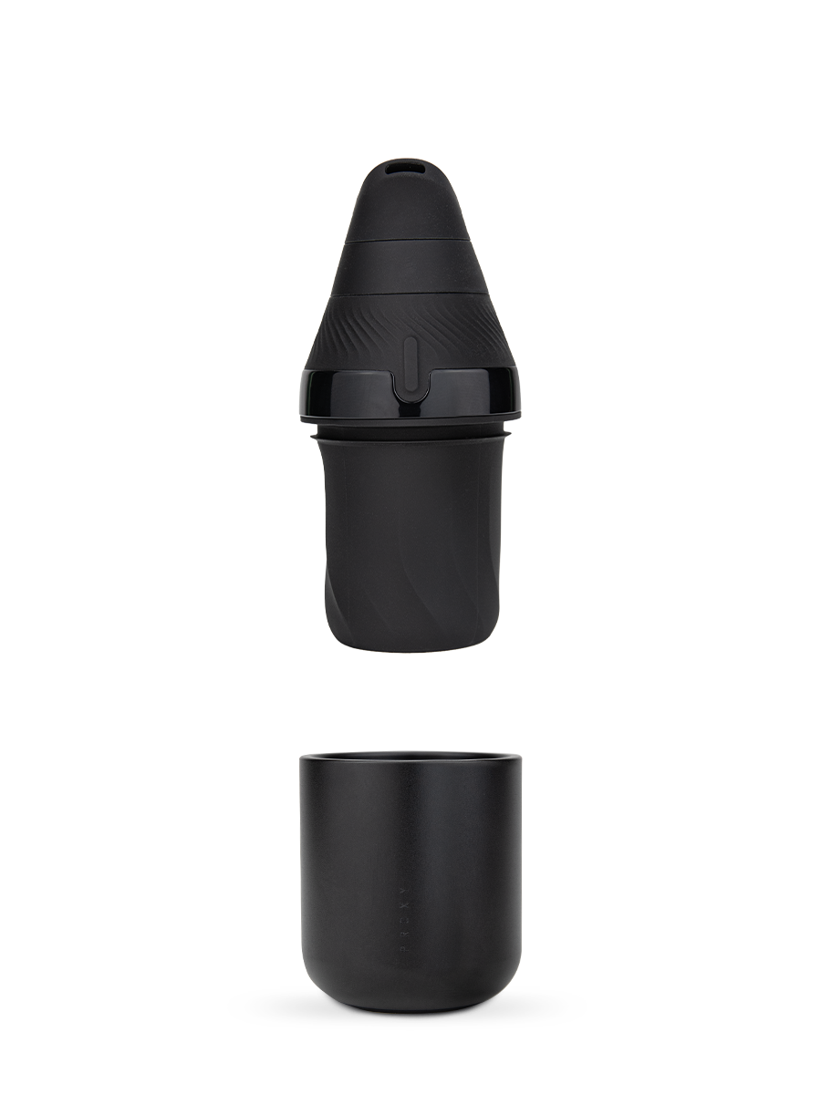 puffco-proxy-core-kit-vaporizer-onyx image 5