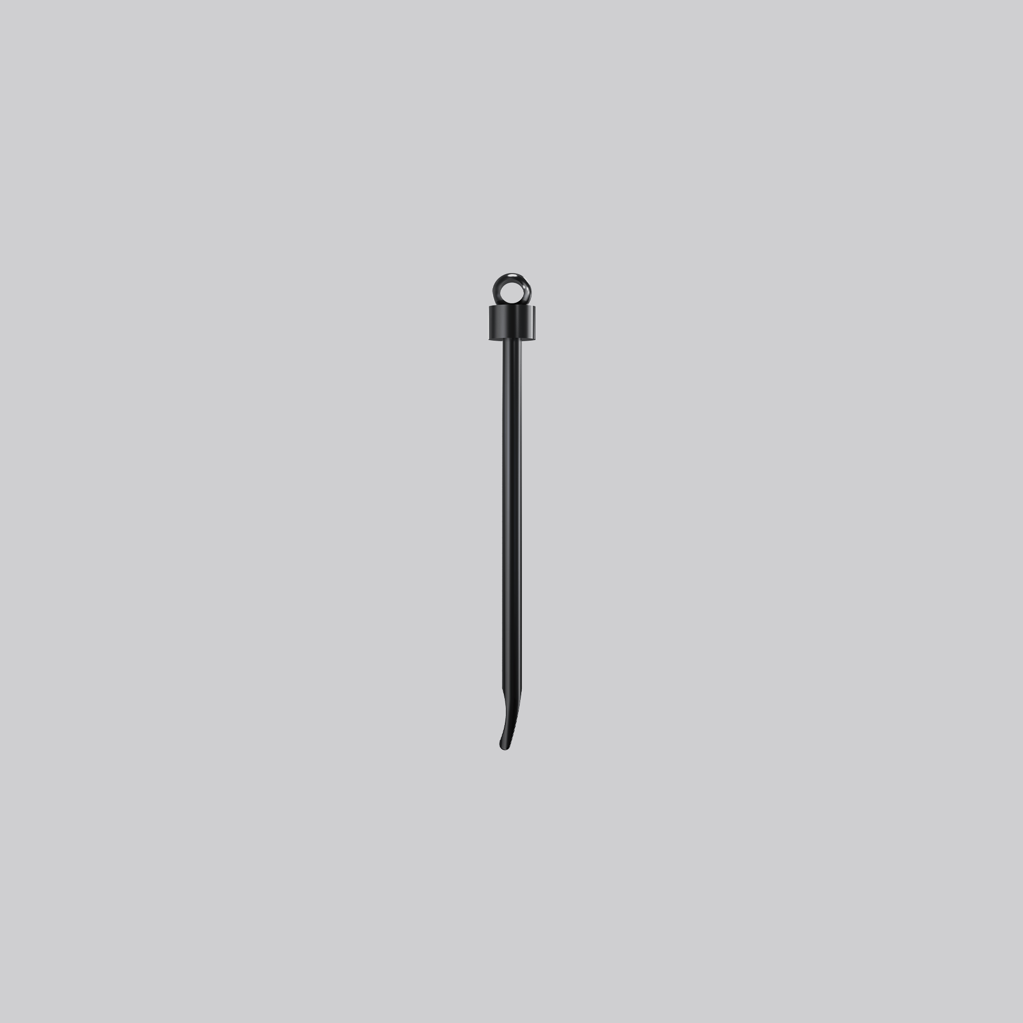 dr-dabber-light-vape-pen-kit image 5