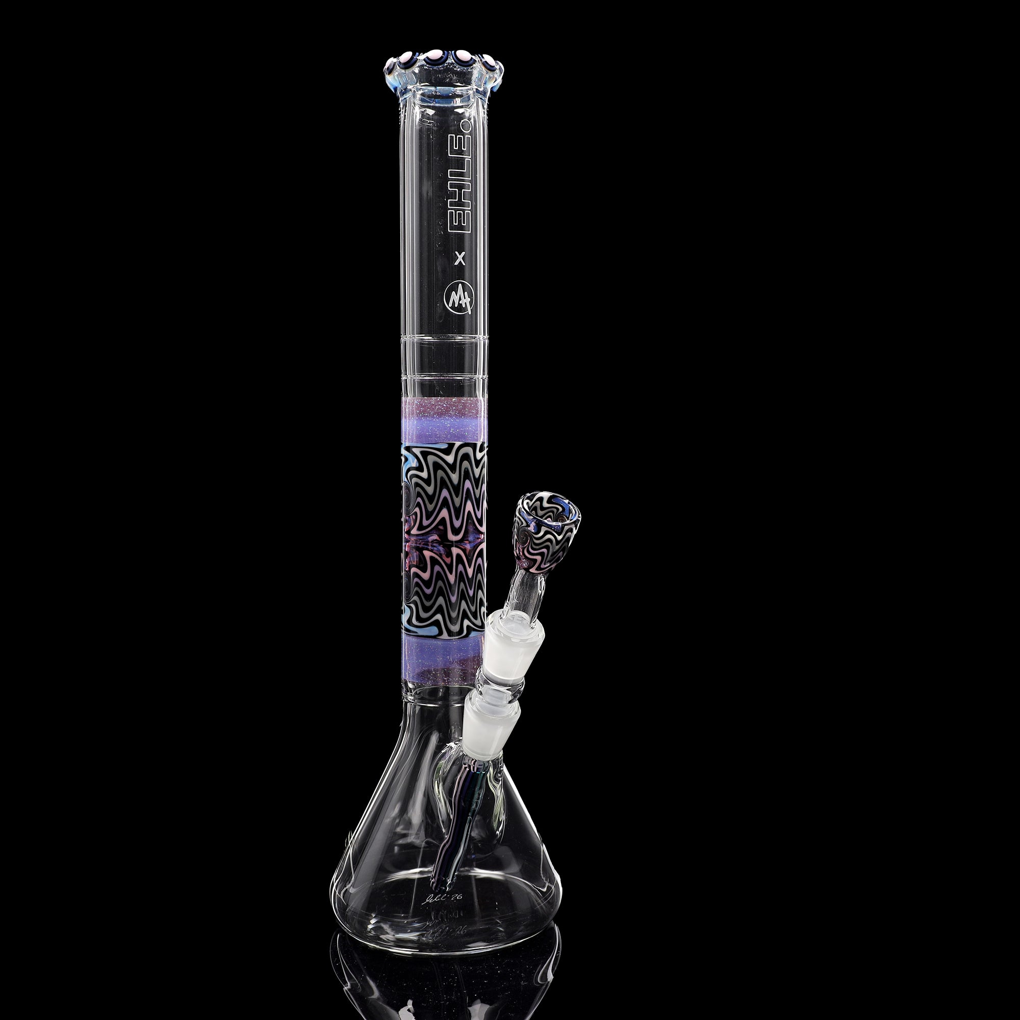 ehle-x-mahglass-collab-beakerbong-juni-2026-2 image 1