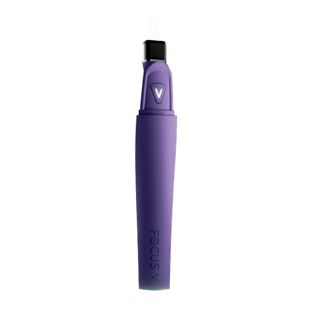 focus-v-saber-elektrisches-dab-tool-grape image 1