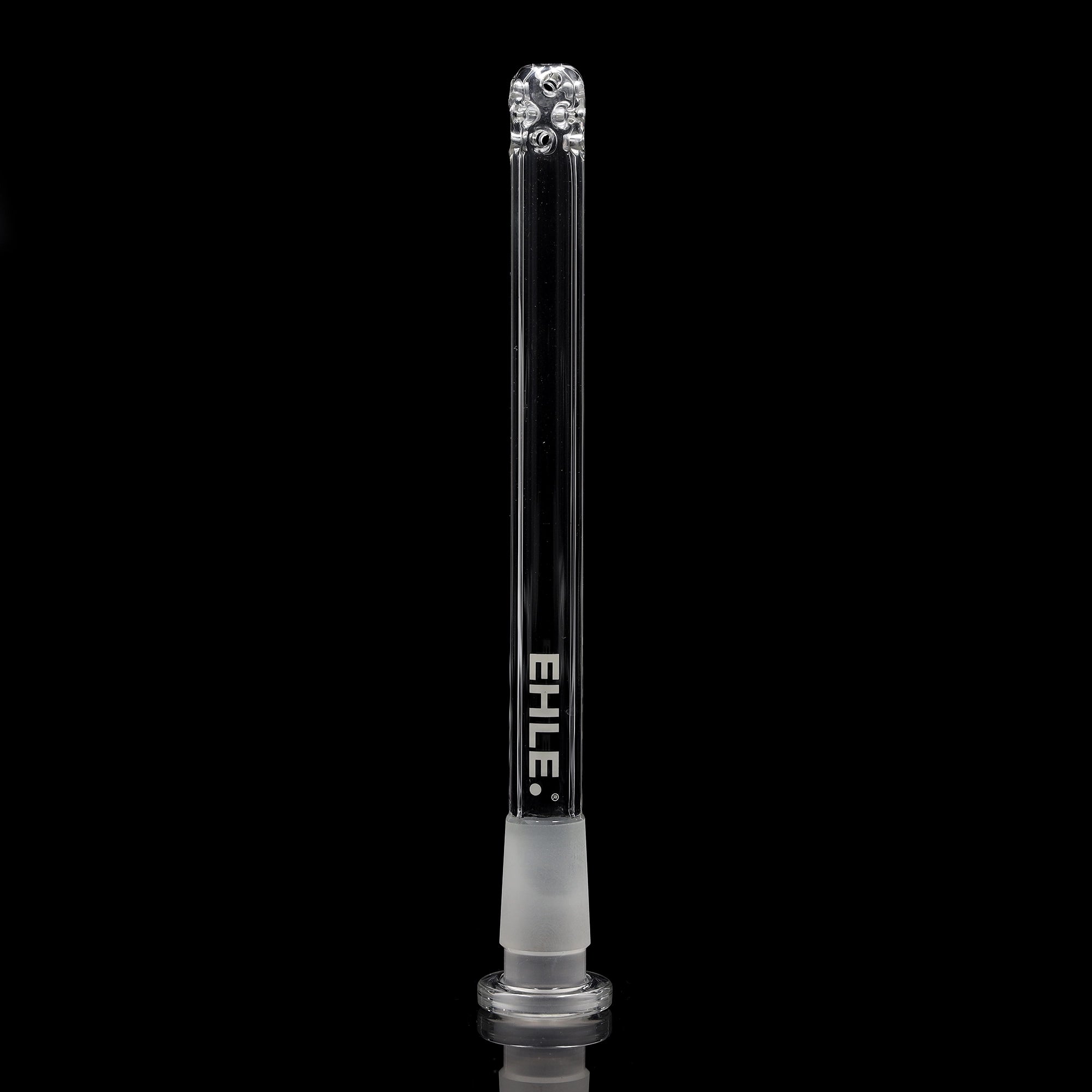 ehle-zubeh-r-wasserfilter-f-r-bong image 1