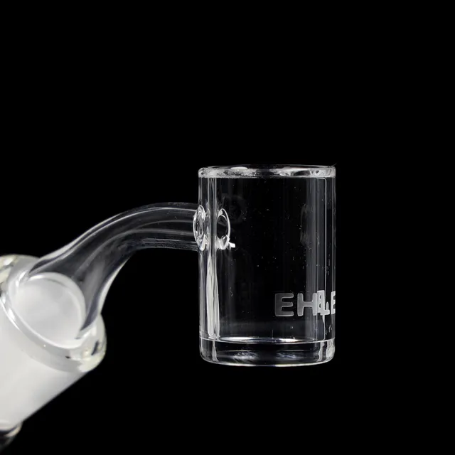 ehle-lab-series-quartz-banger-45-90-dab-nagel image 1