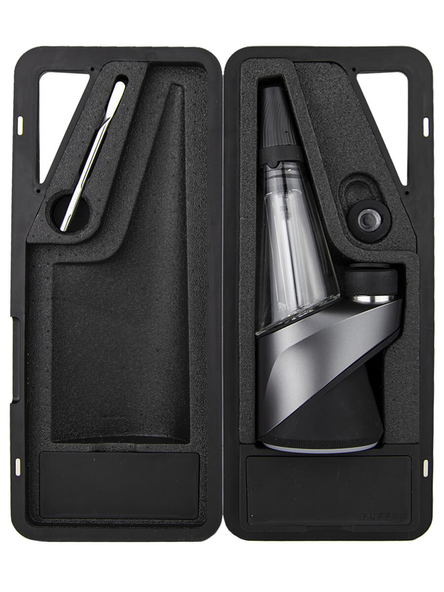 puffco-peak-pro-travel-glass-auslaufsicheres-top image 5