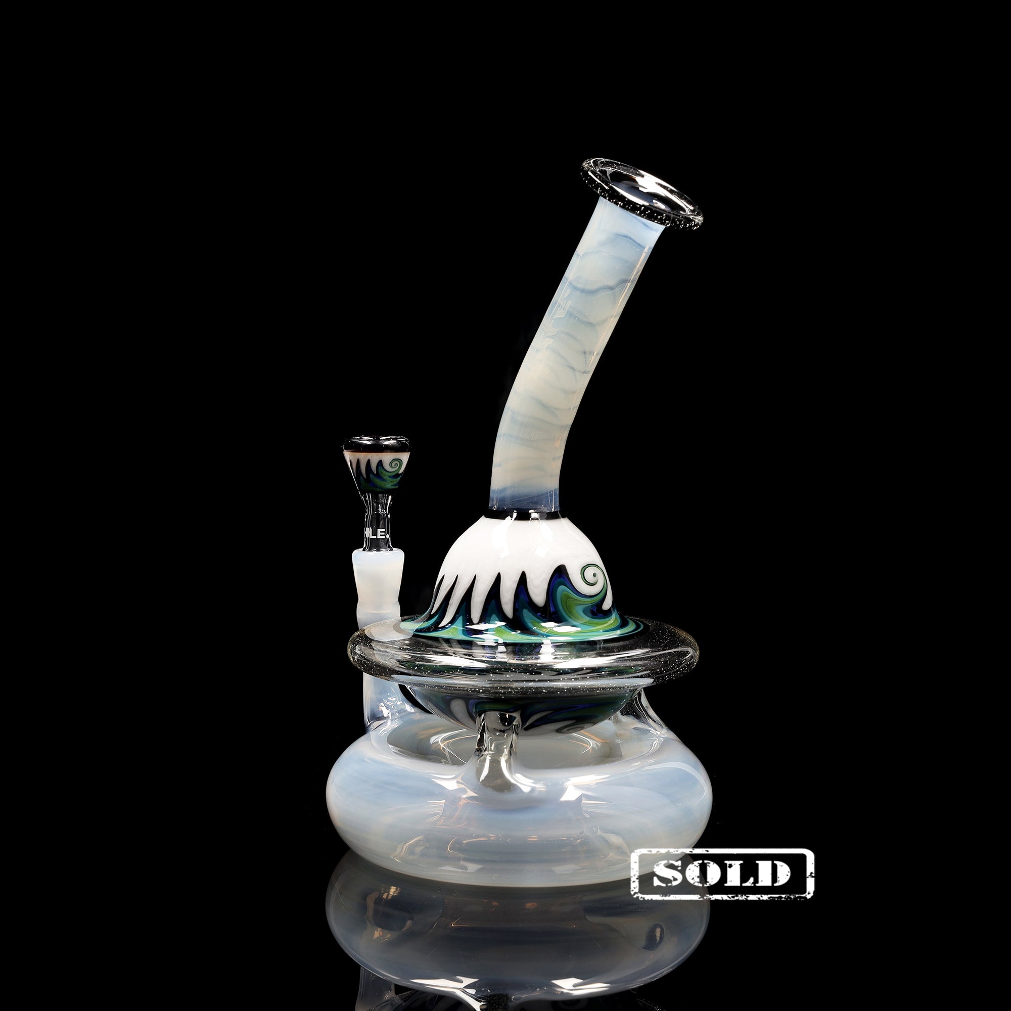 ehle-best-of-2024-januar-ufo-bong-planet-xylovaria image 6
