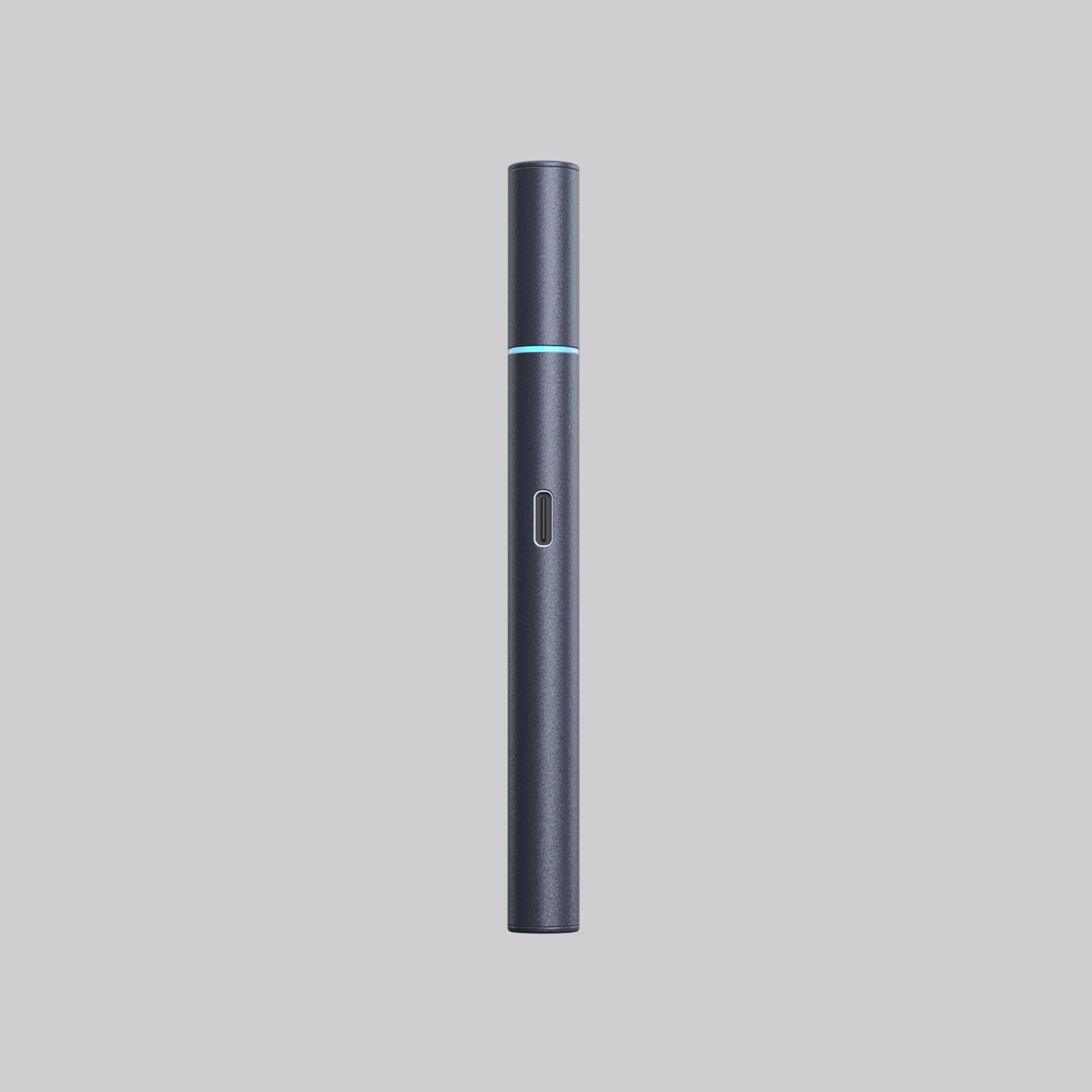 dr-dabber-drop-beheiztes-dab-tool image 4