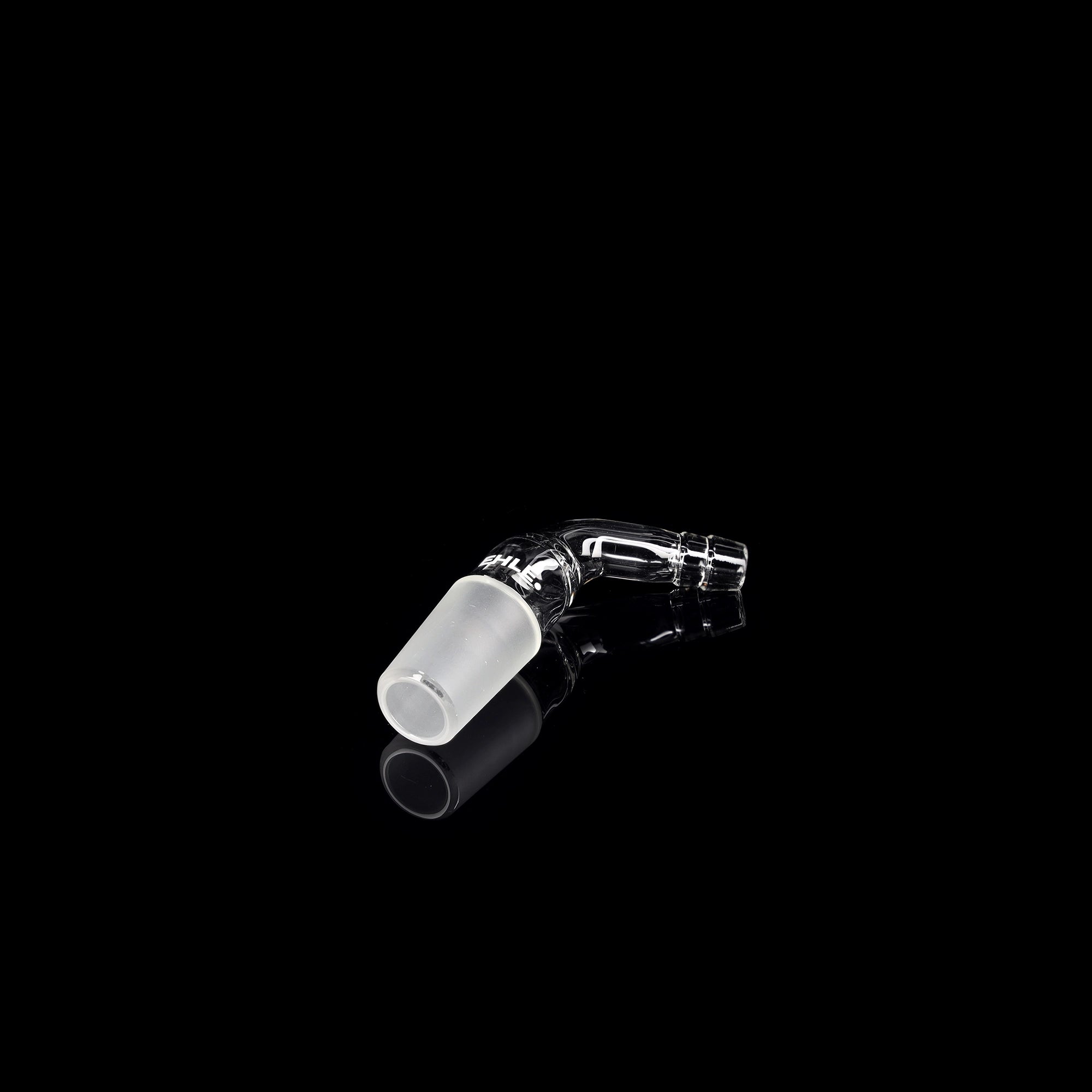 ehle-glasolive-adapter-ns14-ns18-gerade-gebogen image 8