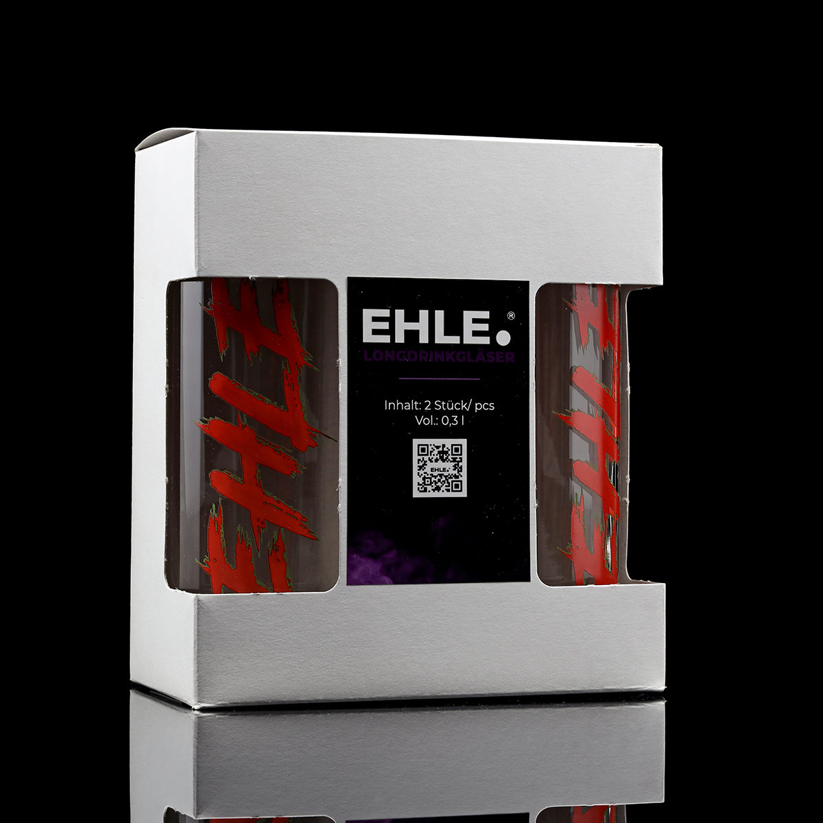 ehle-redseries-trinkgl-ser-borosilikat-rot image 2