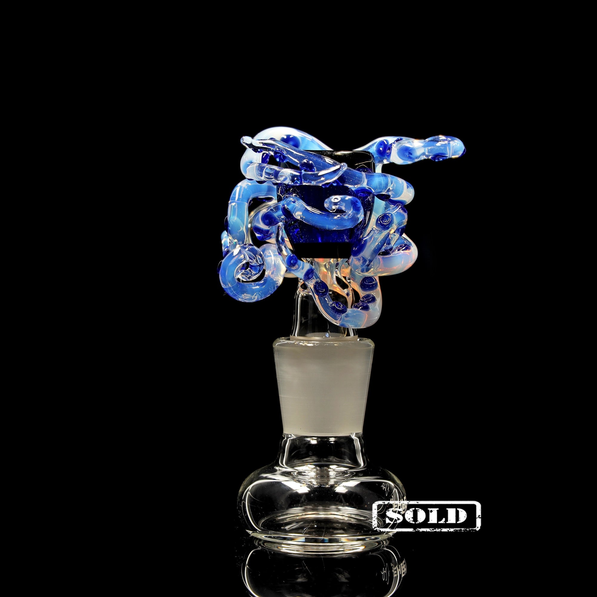 ehle-best-of-k-pfchen-2024-m-rz-octopus image 6