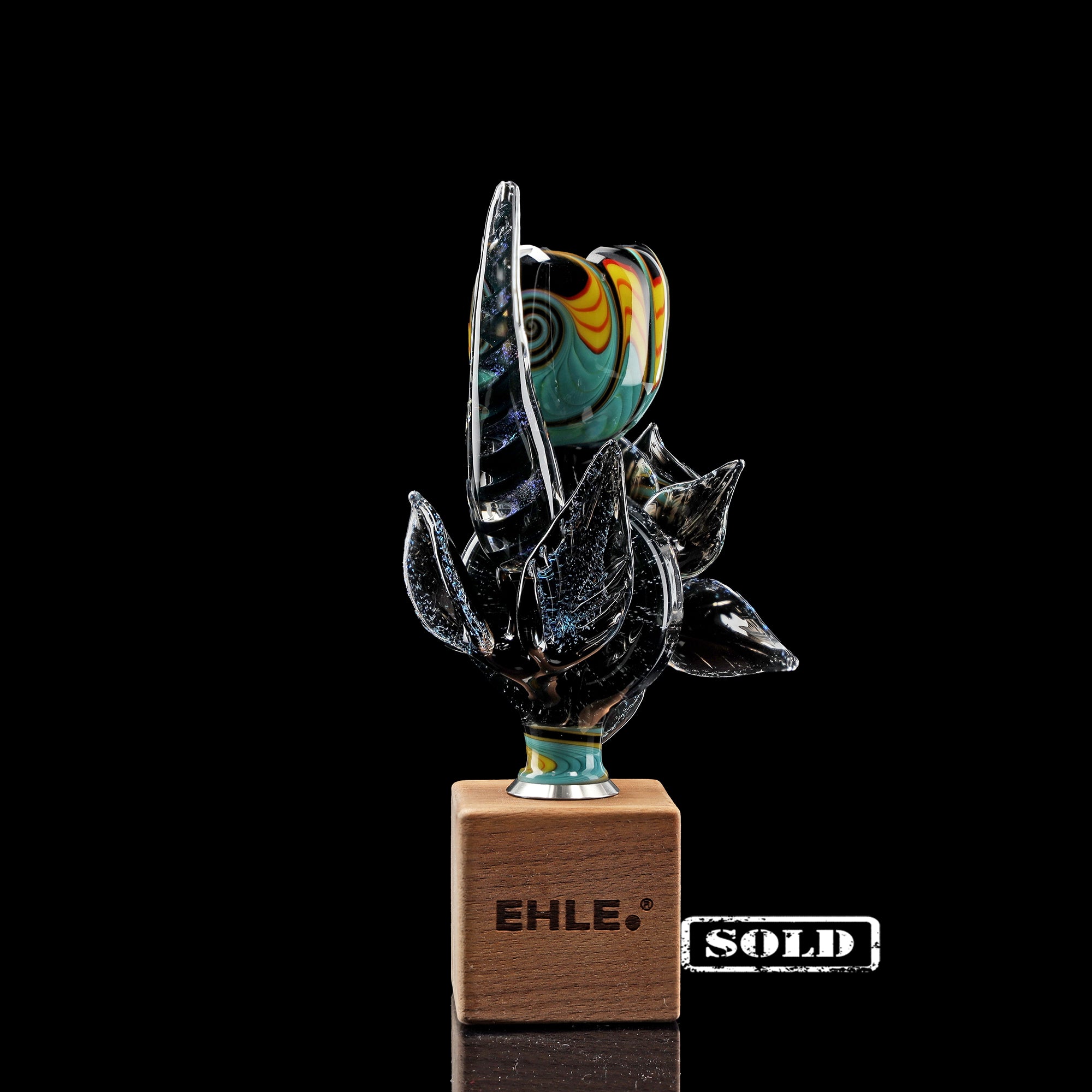 ehle-best-of-k-pfchen-2025-april-bowl image 4