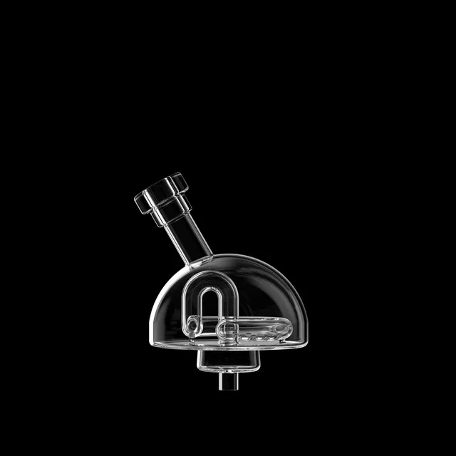 dr-dabber-boost-evo-glasaufsatz-custom-edition image 1