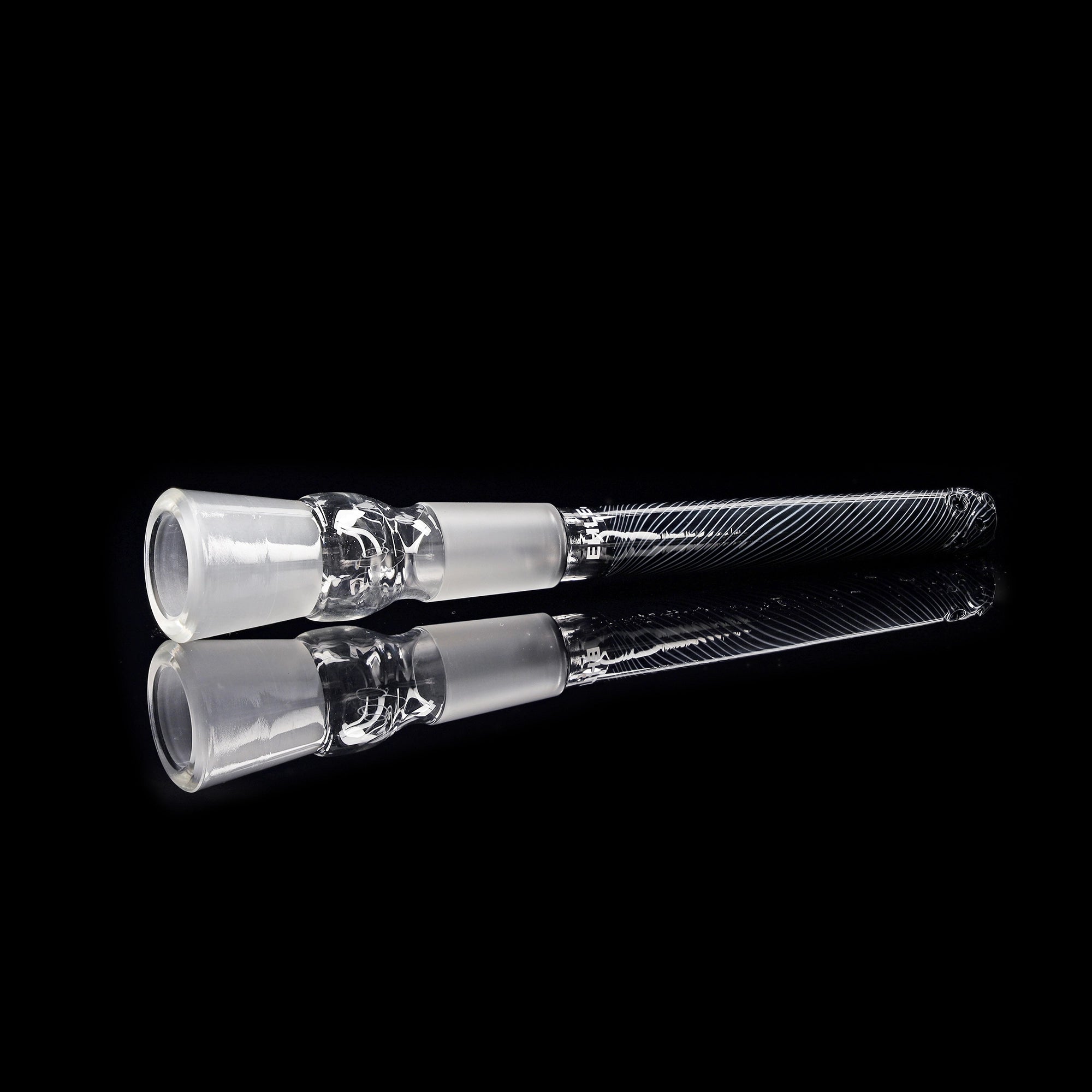 ehle-design-diffusor-ns-18-glas-diffusor-in-10-farben image 3