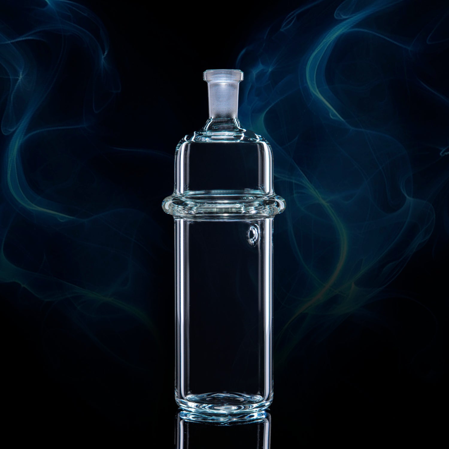 dr-dabber-switch-myjah-whip-attachment-glas-aufsatz image 4