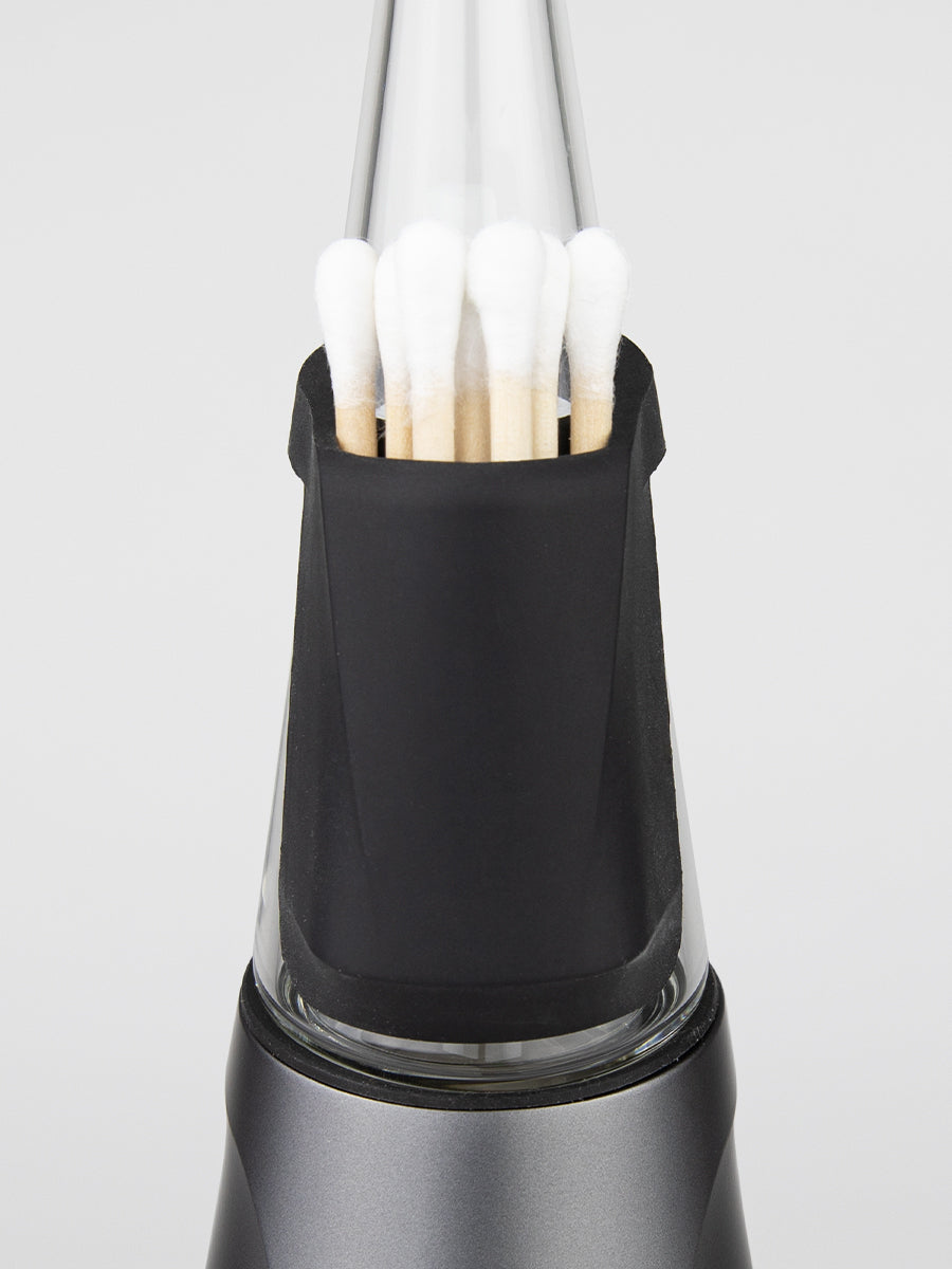 puffco-peak-pro-travel-pack-silikon-zubeh-r-set image 2