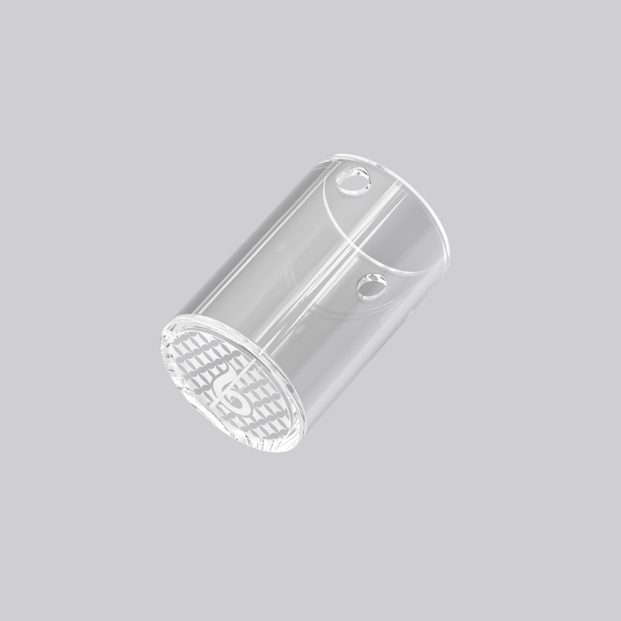 dr-dabber-switch-go-sapphire-plus-insert-14mm-saphir-einsatz image 3