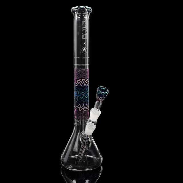 ehle-x-mahglass-collab-beakerbong-juni-2026-1 image 1