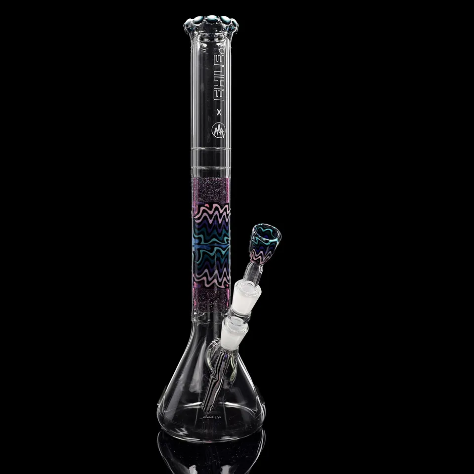 ehle-x-mahglass-collab-beakerbong-juni-2026-1 image 1