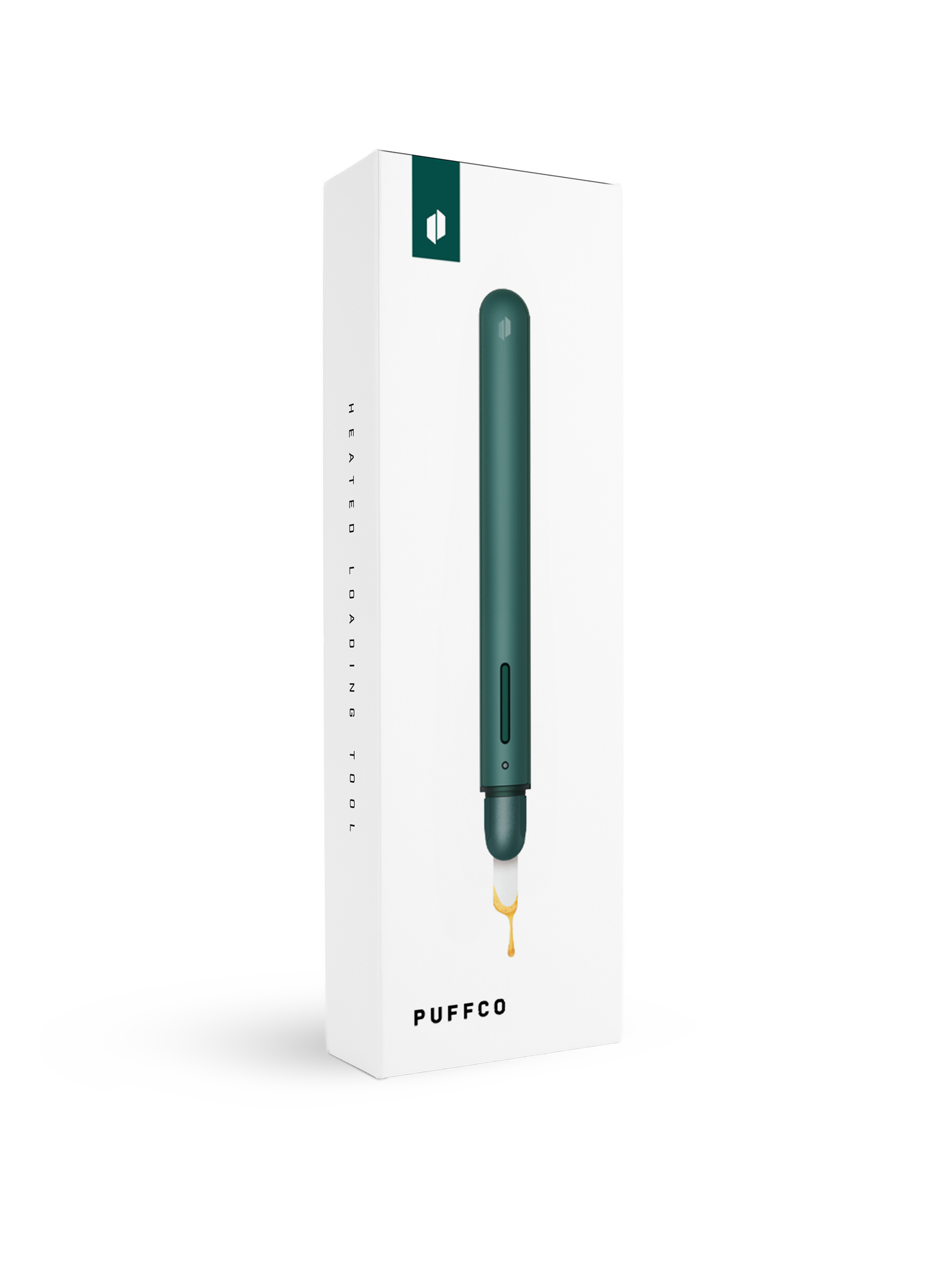 puffco-hot-knife-beheiztes-dab-tool-mit-usb-c image 4