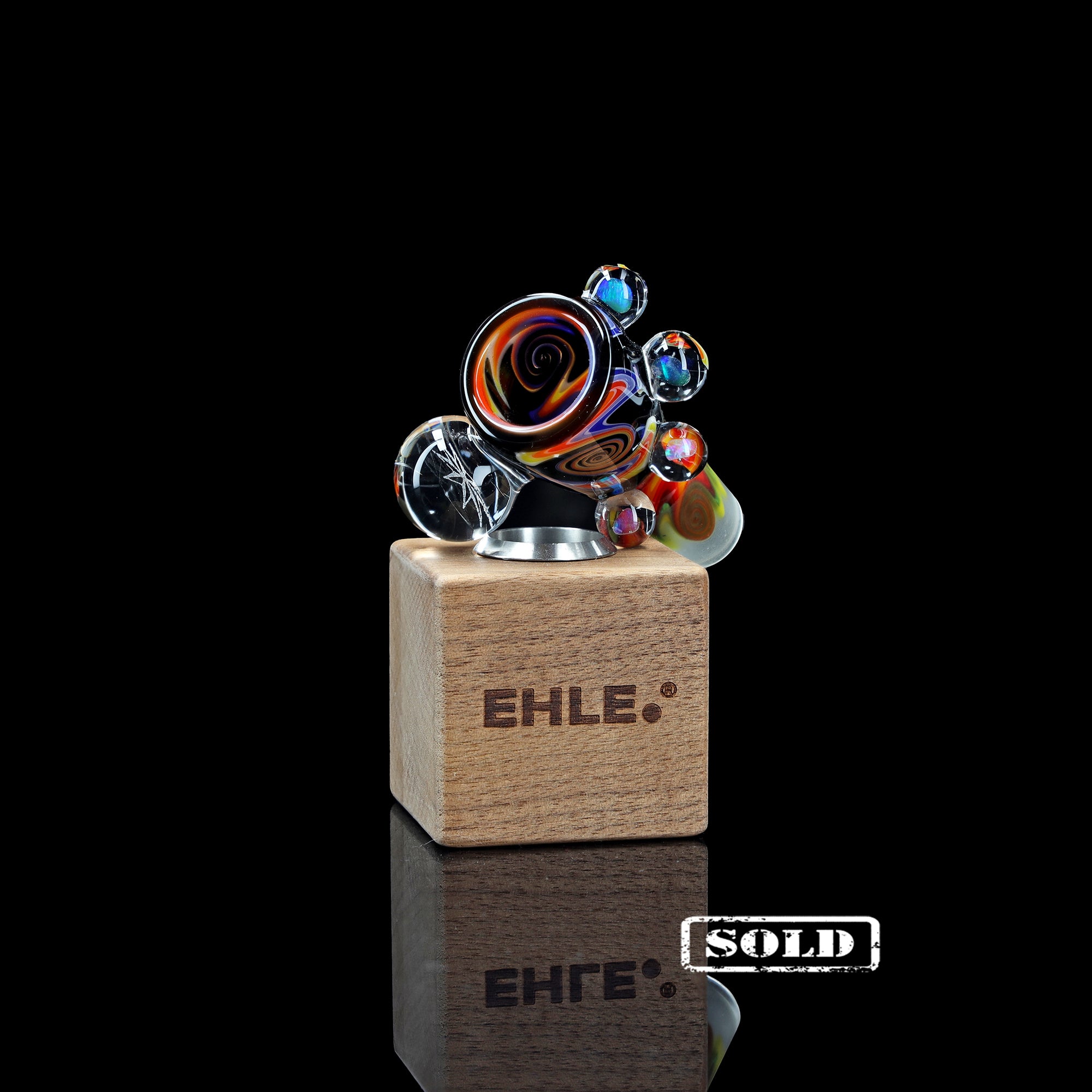 ehle-best-of-k-pfchen-2025-september-ns-18-mit-opalen image 5