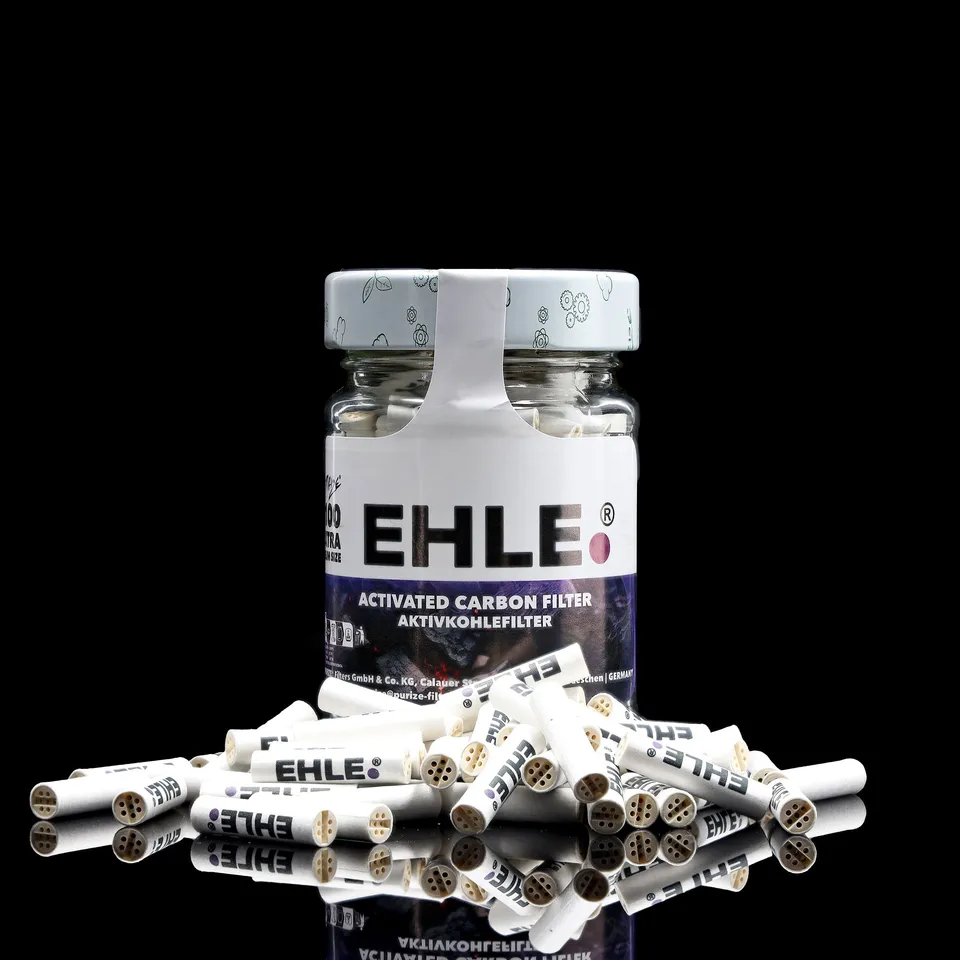 ehle-x-purize-aktivkohlefilter-glas-100-st-ck image 1