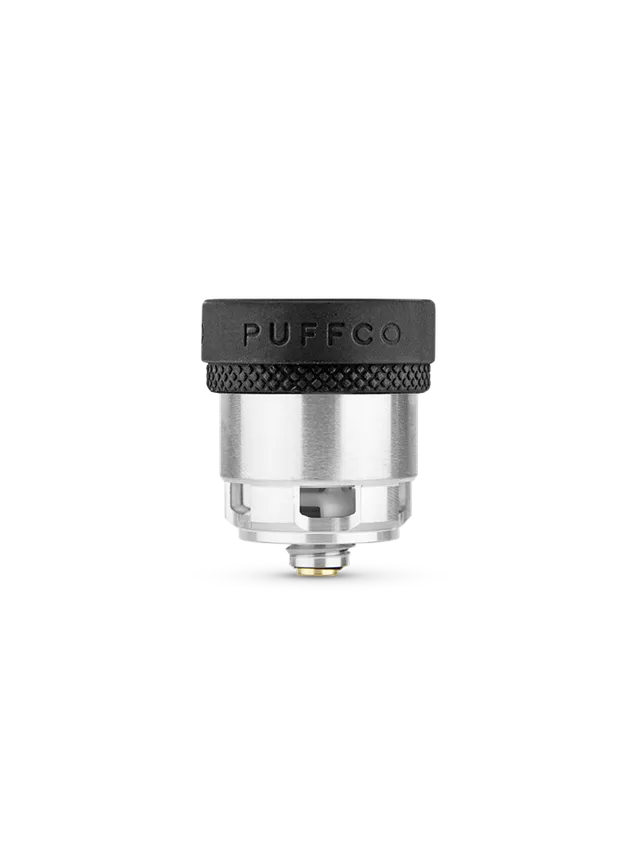 puffco-peak-atomizer-keramik-verdampfer-og-peak image 1