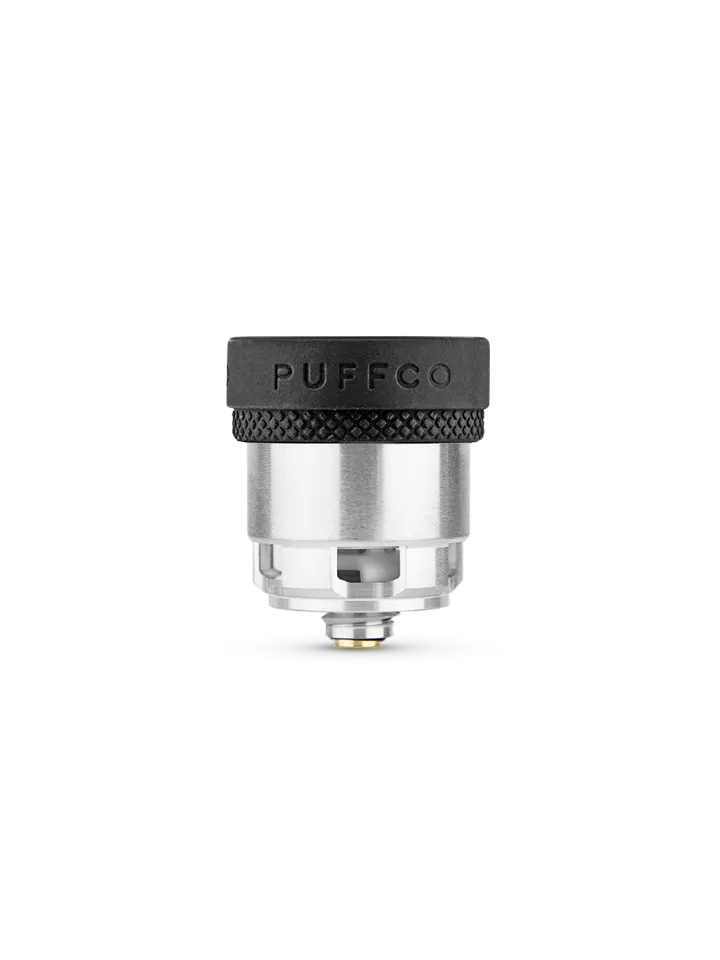 puffco-peak-atomizer-keramik-verdampfer-og-peak image 1