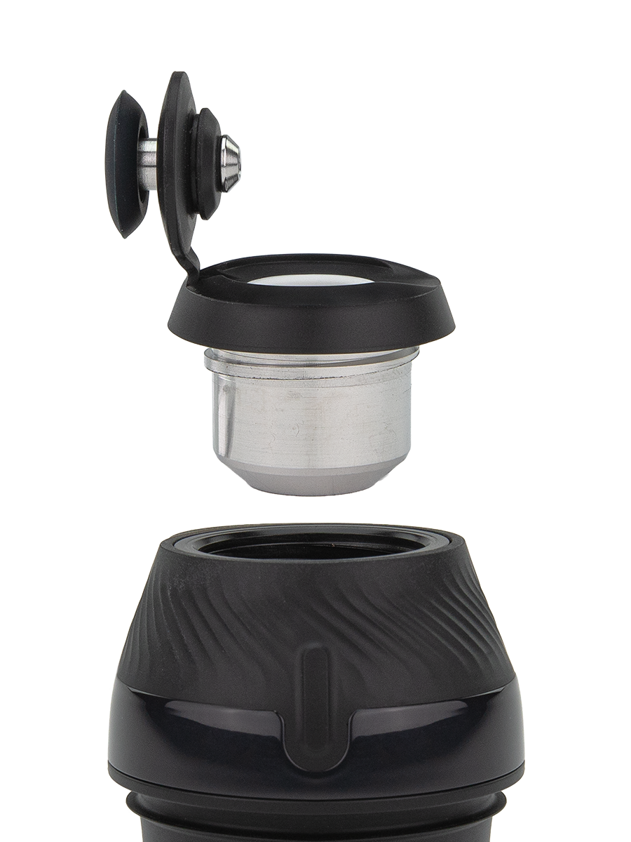 puffco-proxy-pipe-kit-v2-smarte-dab-pipe-mit-3d-chamber-und-app image 2