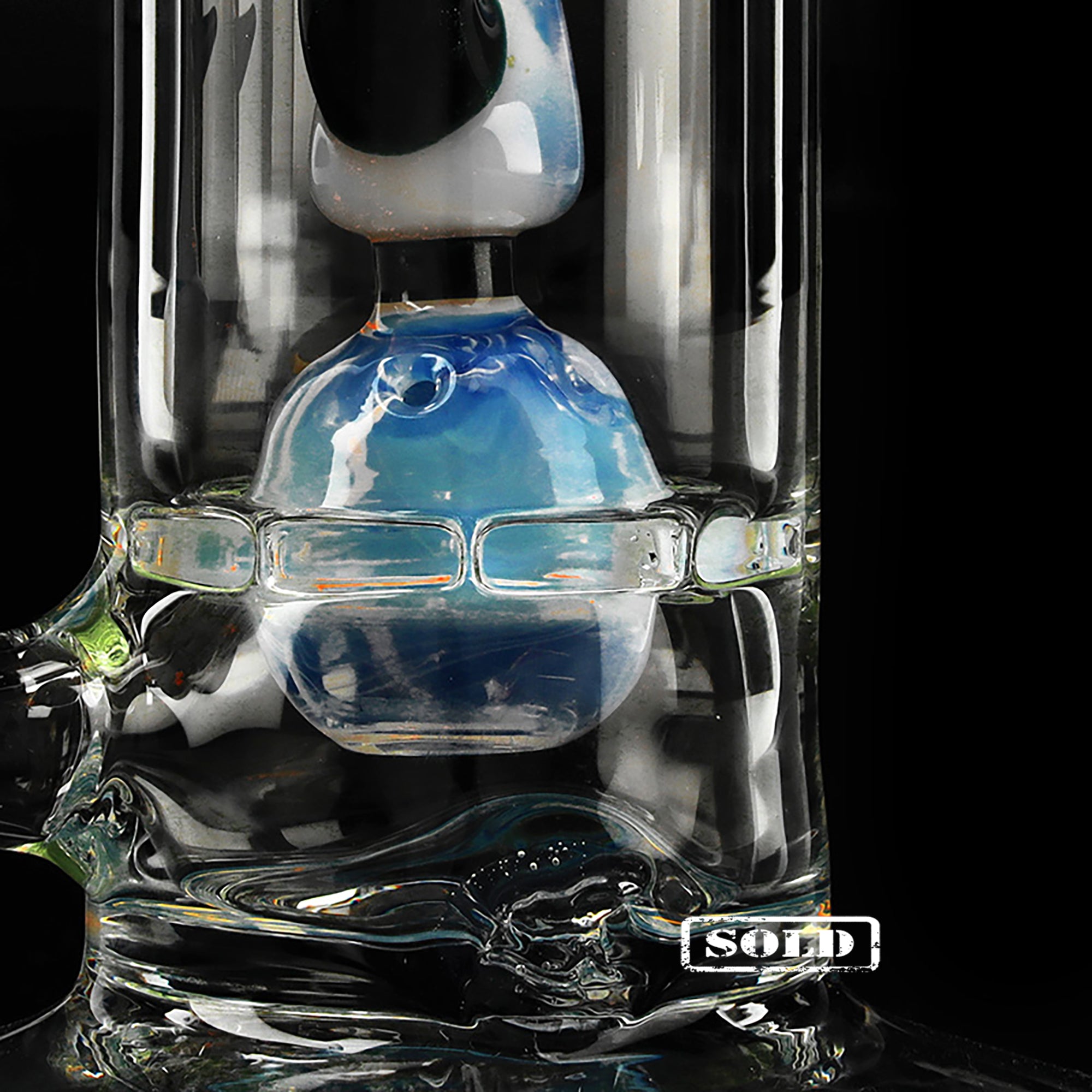 ehle-best-of-2021-oktober-percolator-ghost-unikat-bong image 7