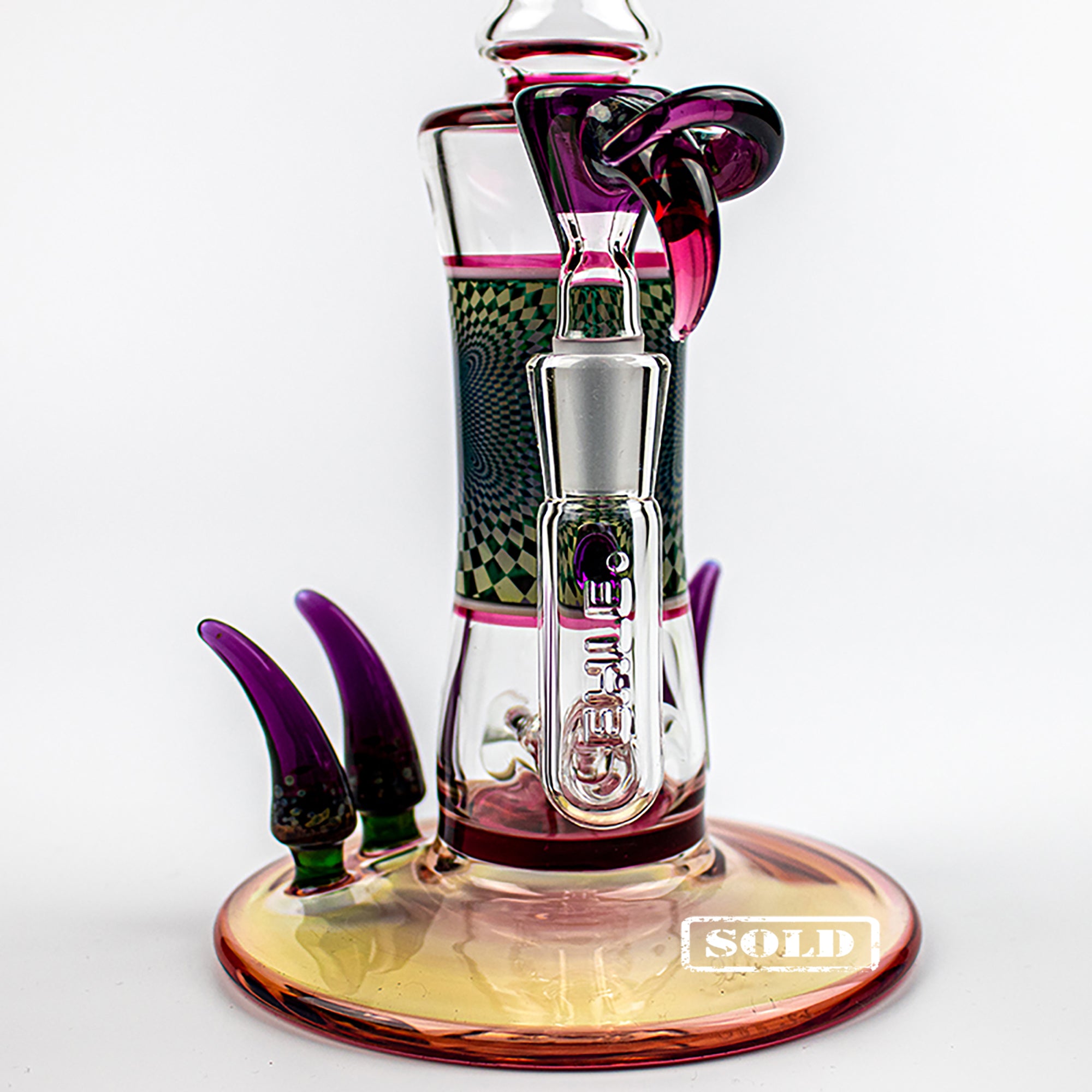 ehle-best-of-2021-m-rz-torus-glas-kunstwerk image 3