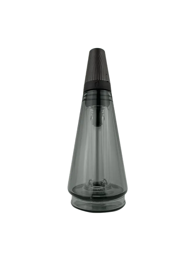 puffco-peak-pro-travel-glass-auslaufsicherer-reise-glas-top image 1