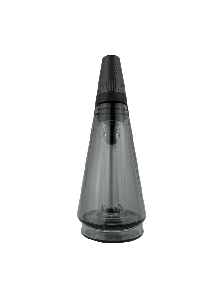 puffco-peak-pro-travel-glass-auslaufsicherer-reise-glas-top image 1